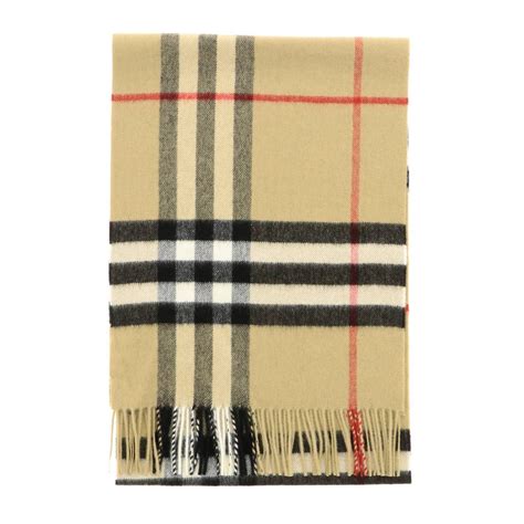 burberry scarf with colour patch|burberry scarves outlet.